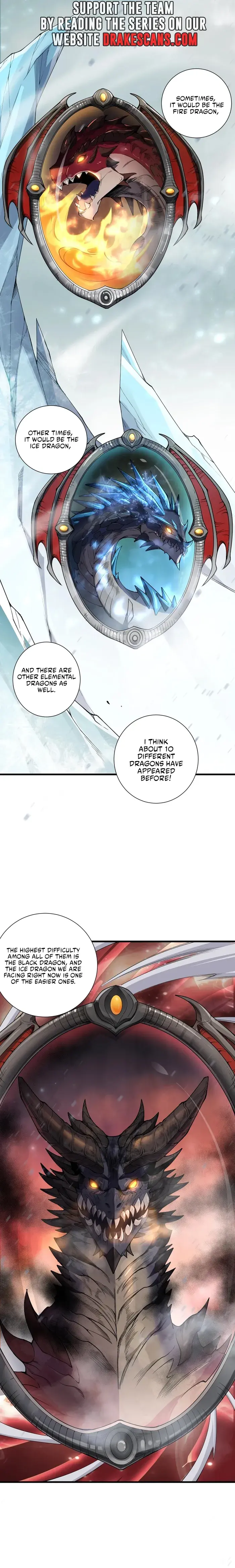 Catastrophic Necromancer Chapter 135 image 09_optimized